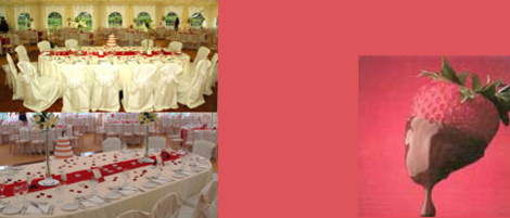 Mortell Catering image